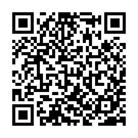 QR code for ZB3885