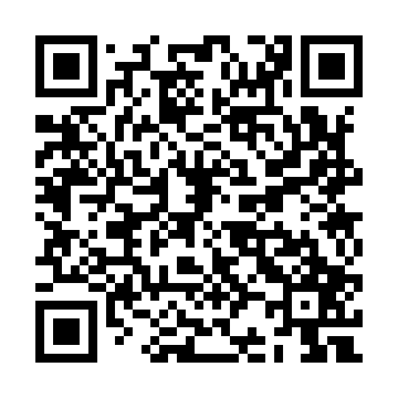 QR code for ZB3907