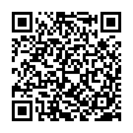 QR code for ZB3965