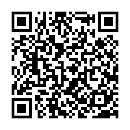 QR code for ZB4025