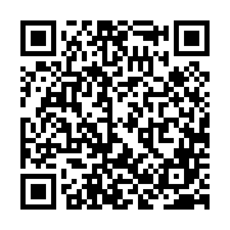 QR code for ZB4046