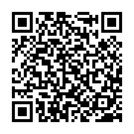 QR code for ZB4048