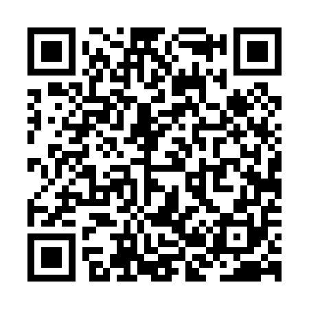 QR code for ZB4050