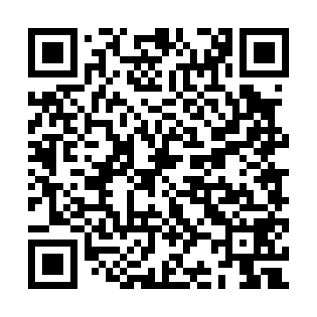 QR code for ZB4058