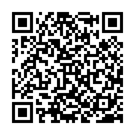 QR code for ZB4071