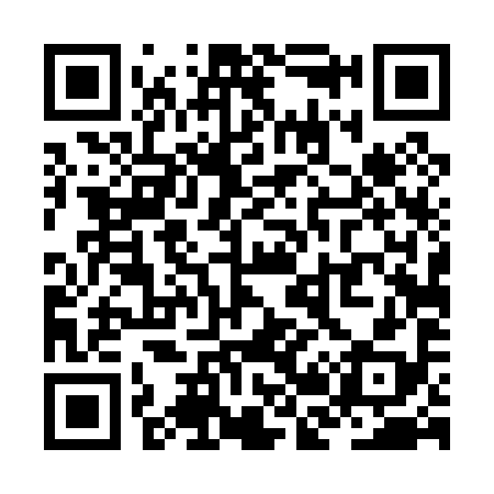 QR code for ZB4098