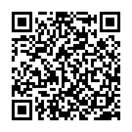 QR code for ZB4161