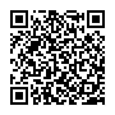 QR code for ZB4199