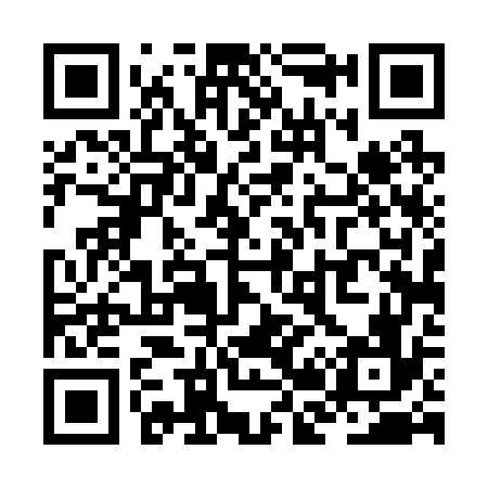 QR code for ZB4276