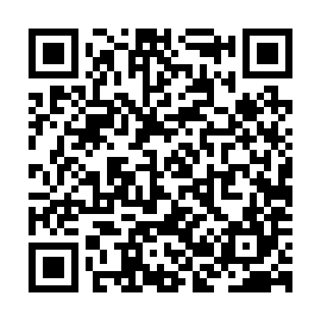QR code for ZB4284