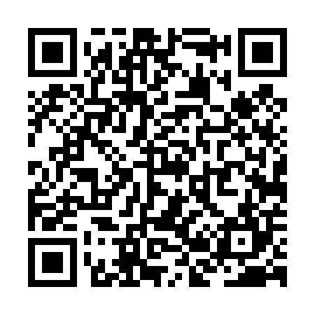 QR code for ZB4404