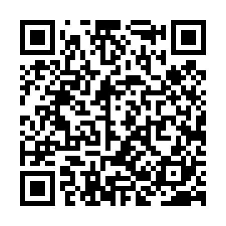 QR code for ZB4420