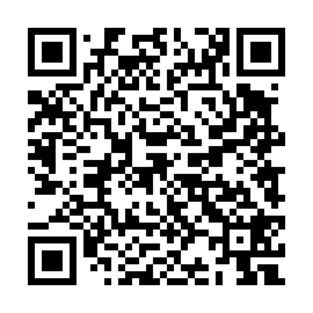 QR code for ZB4428