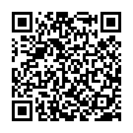 QR code for ZB4459