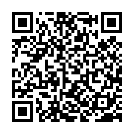 QR code for ZB4471