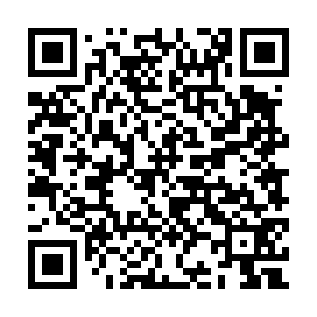 QR code for ZB4472