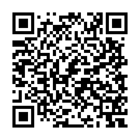 QR code for ZB4554