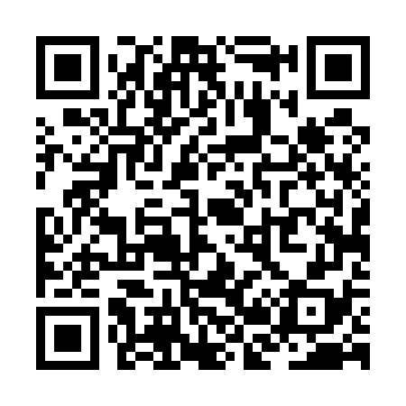 QR code for ZB4578