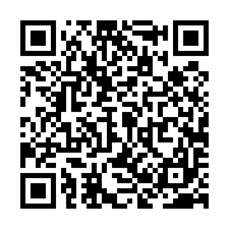QR code for ZB4597