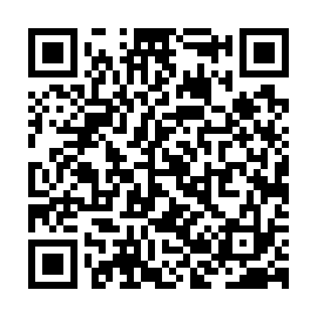 QR code for ZB4733