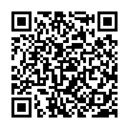 QR code for ZB4738