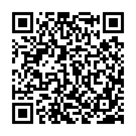QR code for ZB4776
