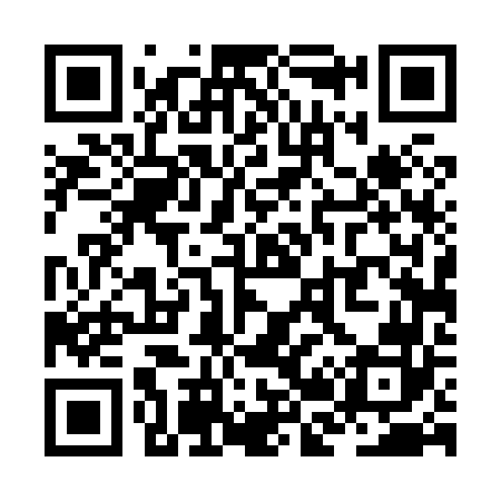 QR code for ZB4862