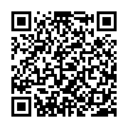 QR code for ZB4871