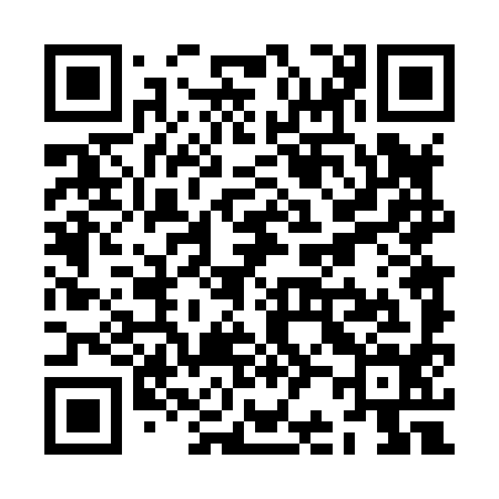 QR code for ZB4894