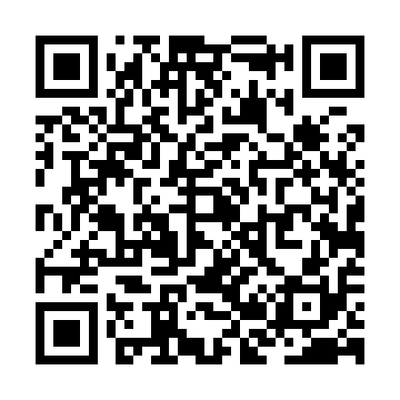 QR code for ZB4910