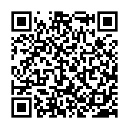 QR code for ZB4911