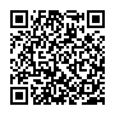 QR code for ZB4970