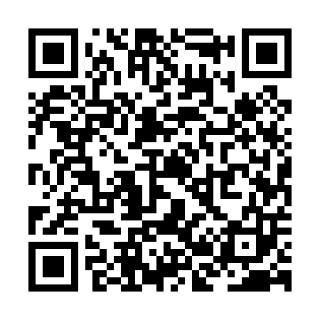 QR code for ZB5003