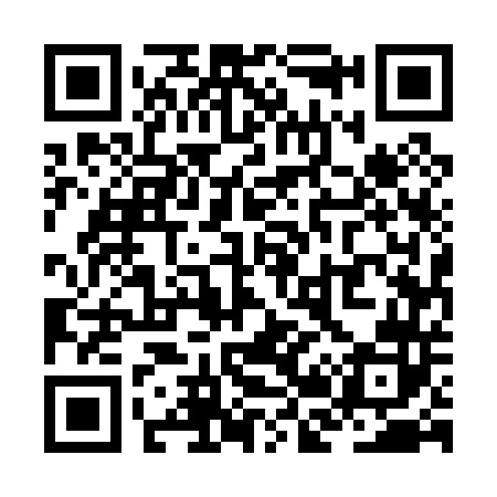 QR code for ZB5042
