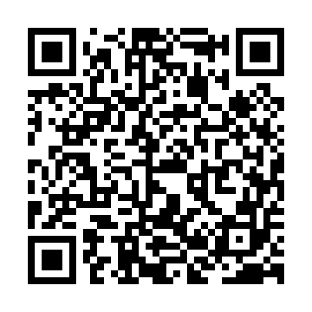 QR code for ZB5052