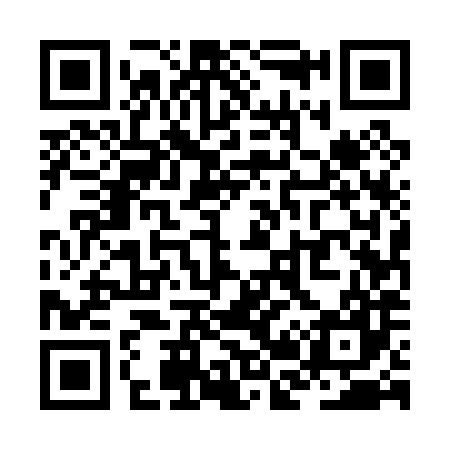 QR code for ZB5087