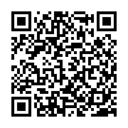QR code for ZB5121