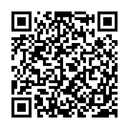 QR code for ZB5157