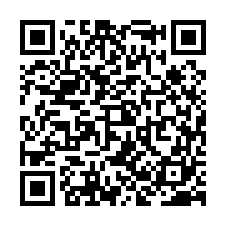 QR code for ZB5160