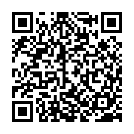 QR code for ZB5165