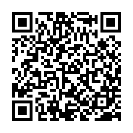 QR code for ZB5182