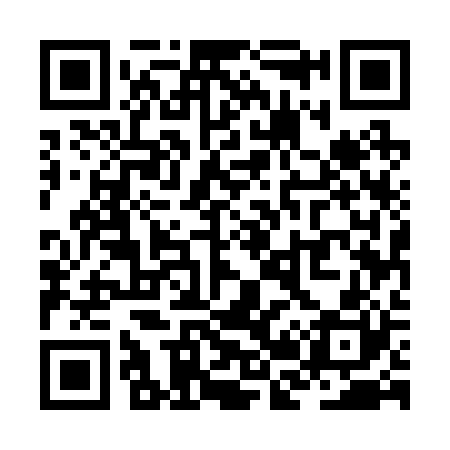 QR code for ZB5220