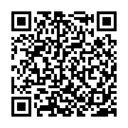 QR code for ZB5310