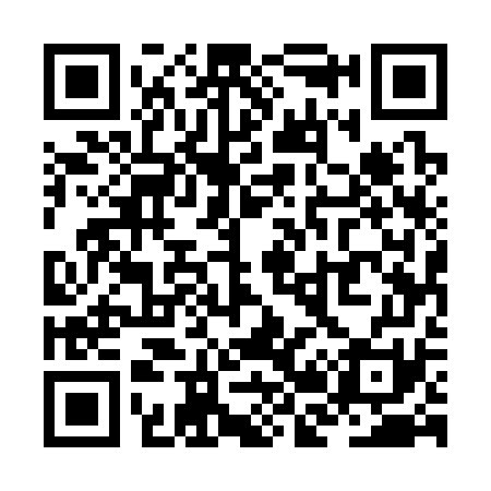 QR code for ZB5371