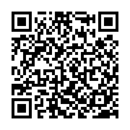 QR code for ZB5505