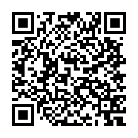 QR code for ZB5575