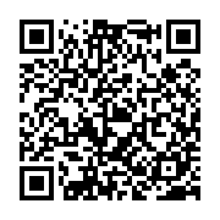 QR code for ZB5585