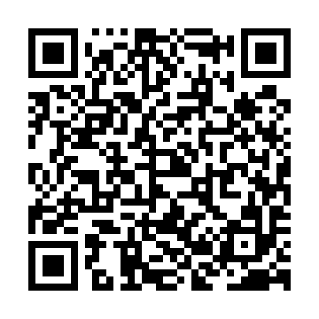 QR code for ZB5592