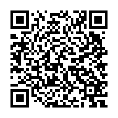 QR code for ZB5626