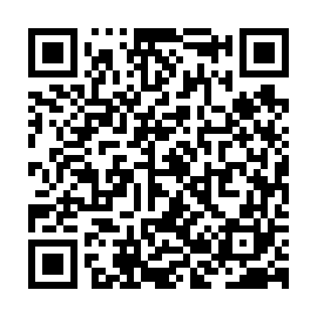 QR code for ZB5660